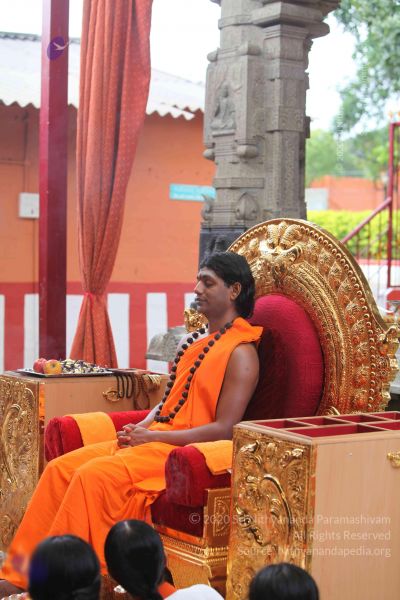 File:20101102 Photo 1135 1nuZMrTrv2AzdITQlXimjyUcqoX5wullU.JPG