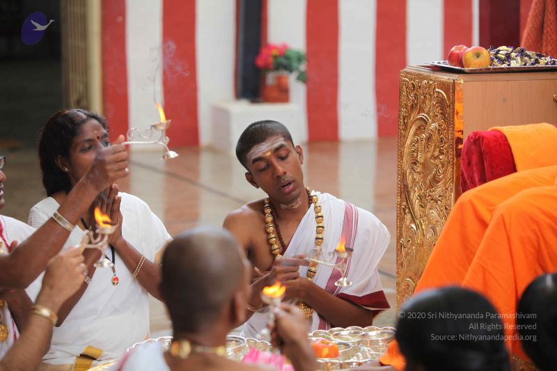 File:20101102 Photo 1141 1SAvWs2 d3--dxbHCBcdbrLQKkIBkDGbh.JPG