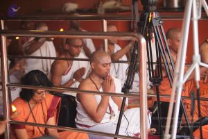 20101102 Photo 1144 1fJgSdMpMt6O12mAHT2cJ1fr12TOVOKzi.JPG