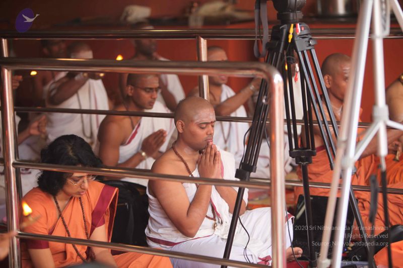 File:20101102 Photo 1144 1fJgSdMpMt6O12mAHT2cJ1fr12TOVOKzi.JPG