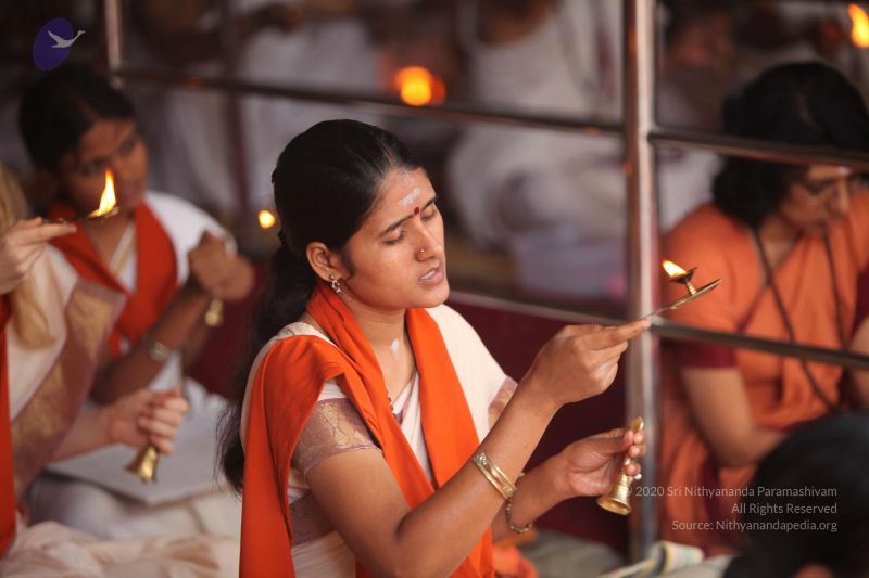 File:20101102 Photo 1145 1mzcsl-yVUUZDop6LdSeuU6Dif8cBn8 B.JPG