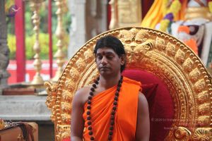 20101102 Photo 1146 1jU3F4a3aUN8J8uvV9KlNbs-WkNLOgDjd.JPG