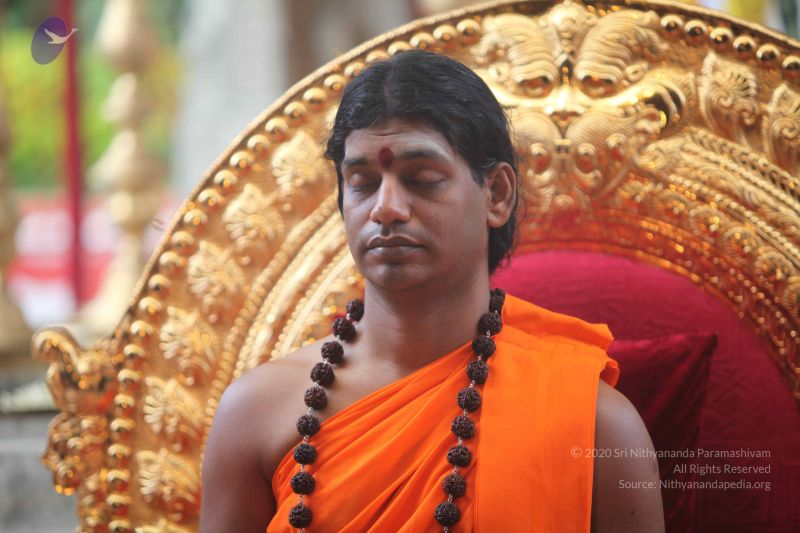 File:20101102 Photo 1147 1PghgdRVS32LFjkxPzfeJUzPjCqJ01v0j.JPG