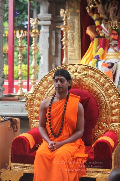 File:20101102 Photo 1149 1 nVgaBqFRDvhpoavAGs5YlPBfIYA8N1S.JPG