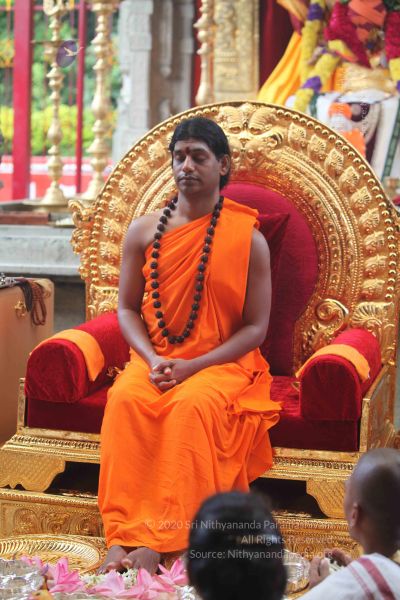 File:20101102 Photo 1150 11g AGol96PQtDAJmzjWAPYtjAWomQJ3E.JPG