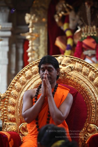 File:20101102 Photo 1156 1LBlxMhfYSQu-4jXPKyId0vBlpgjyC6Ug.JPG