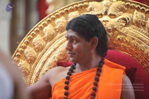 20101102 Photo 1159 1tUWaepI8CzO7jindzHb-XfeofRI6rMOo.JPG