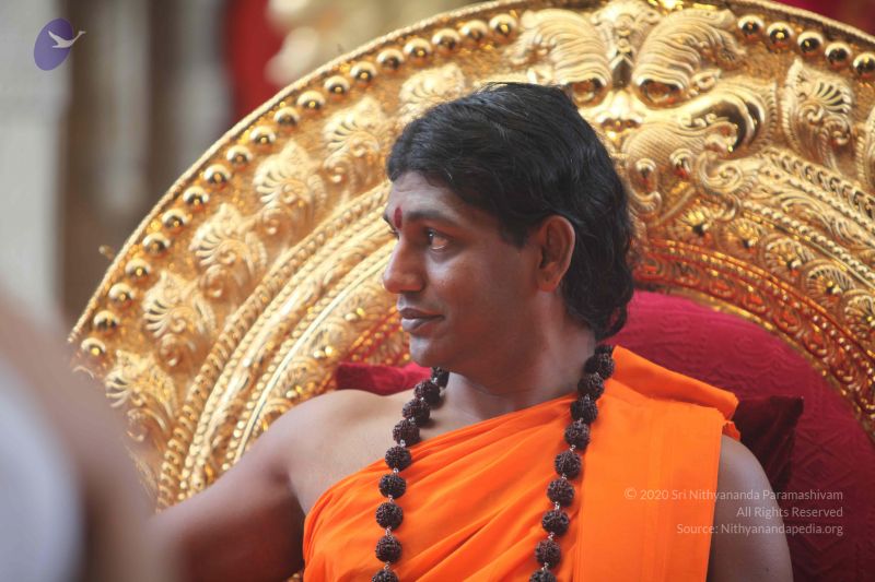 File:20101102 Photo 1159 1tUWaepI8CzO7jindzHb-XfeofRI6rMOo.JPG