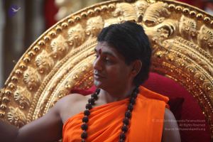 20101102 Photo 1160 1l3xEHaI70rrTvU01I 2f8GX3D910DXcT.JPG