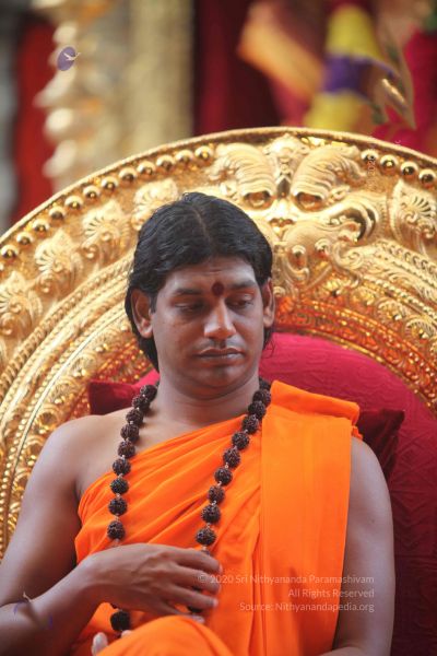 File:20101102 Photo 1164 1MfGWZGFZlBglZLKs-pPP-8Ezs DFxqGx.JPG