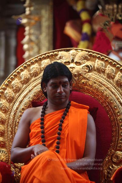 File:20101102 Photo 1165 1Df 84wKE9qpFrrvqYhrGPDxAFivSvL96.JPG