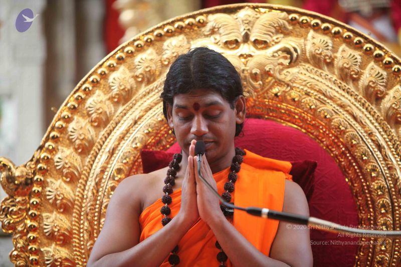 File:20101102 Photo 1173 1zbFBHOngoGztoZDRb5TLQDHT0ukw PlE.JPG