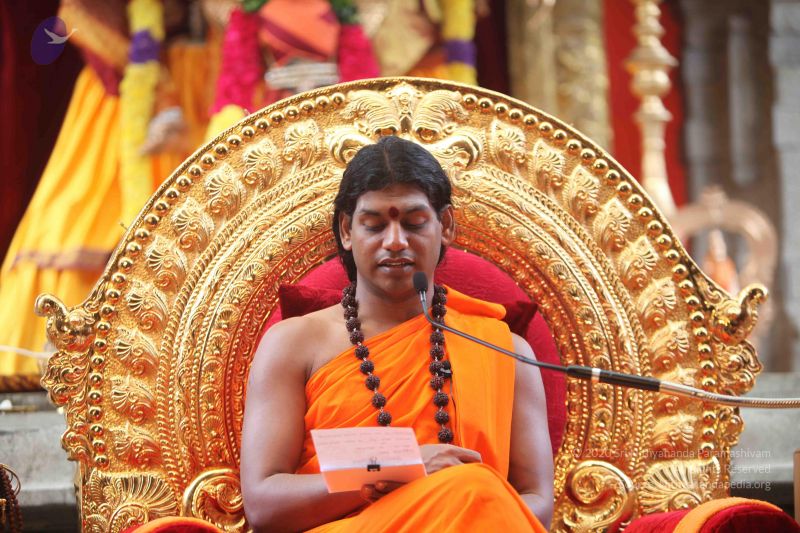 File:20101102 Photo 1175 1N9EBP39V YfB8uAJAo8lzrOZ2--Zw-aM.JPG