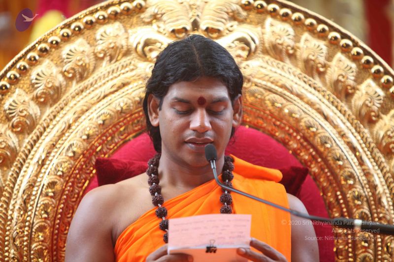 File:20101102 Photo 1178 1nQTdU4Z0H2zUeCh9PIgWMCj3risAaHb-.JPG