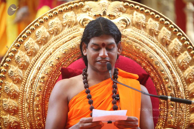 File:20101102 Photo 1179 1EEfkRAtmDSSUo22HLydlKAbl5jZcZs e.JPG