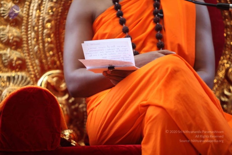 File:20101102 Photo 1184 1VW4MIWQUzvTIZdoWBLr6BBwGLp5-F2uE.JPG