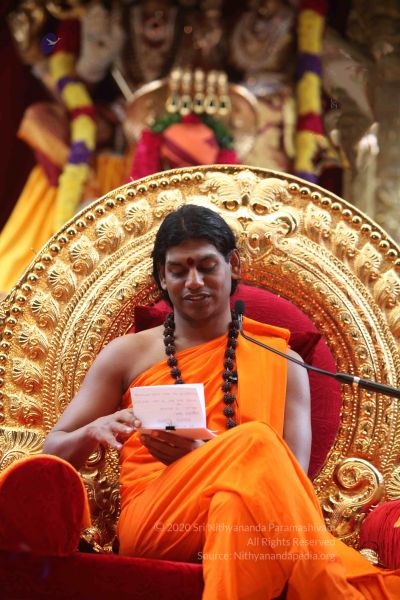 File:20101102 Photo 1190 1YgRXIyD61-rdLhTTLx78Bd6eZCWt6pL-.JPG