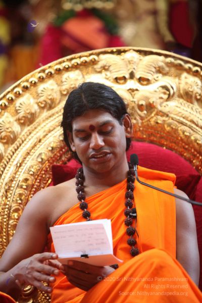 File:20101102 Photo 1192 17gO2NxhtkR5Dm7izL7lKym4KWfya0LRs.JPG