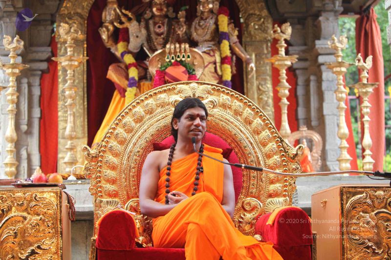 File:20101102 Photo 1194 13I0Quno4a8u6KFqB6mRf8X-HR14dQ 8f.JPG