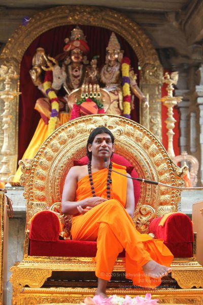 File:20101102 Photo 1196 1ujfyJzZ-3oON1ut7CcsH6o177LsQfjZC.JPG