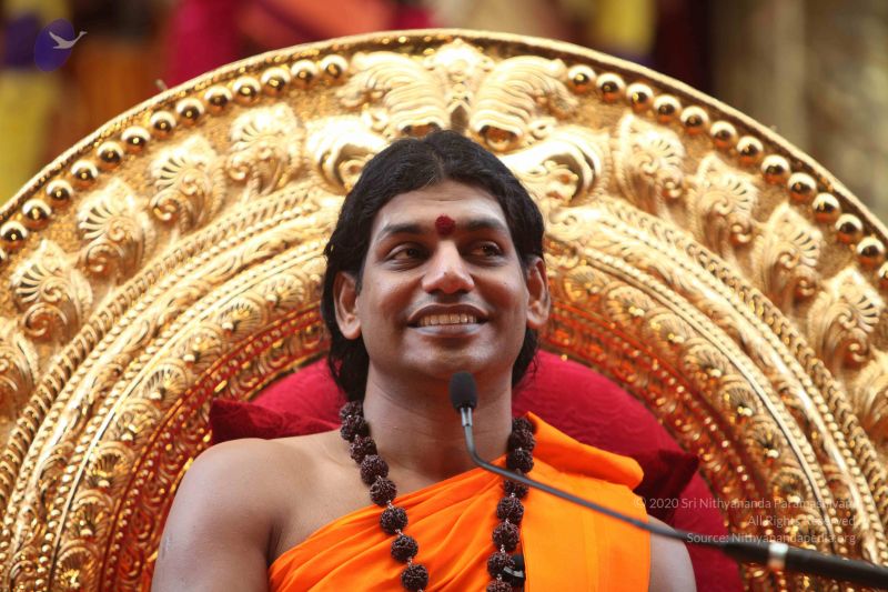 File:20101102 Photo 1197 17kVU-Nv8K2GA5YDmQUkFUjpi3DbJmtD9.JPG