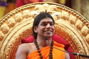 20101102 Photo 1199 1tn5MECvequa2veCXLOco6DGV3Nu0M9Uc.JPG