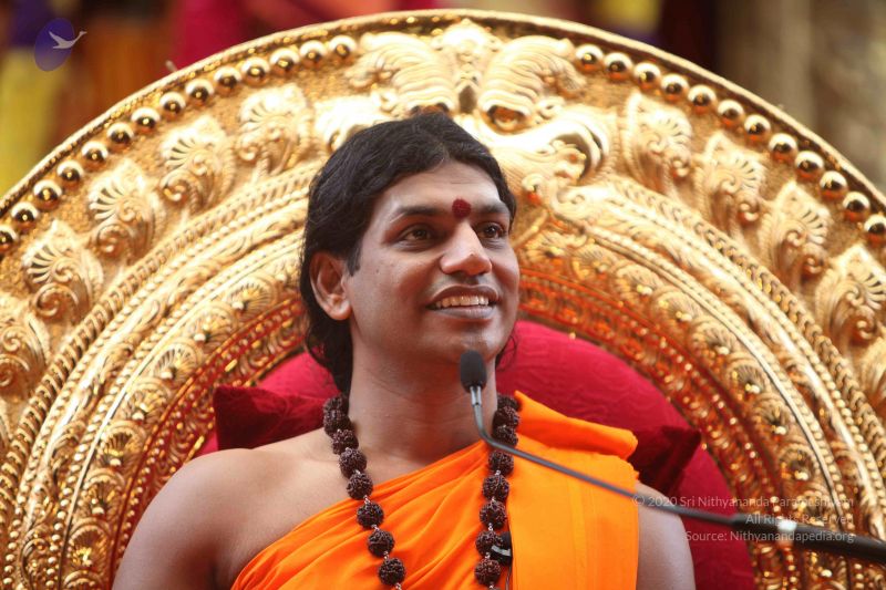 File:20101102 Photo 1200 17M7iDguvmXKO4hFfEBPWVUTUQ51 Y4uu.JPG