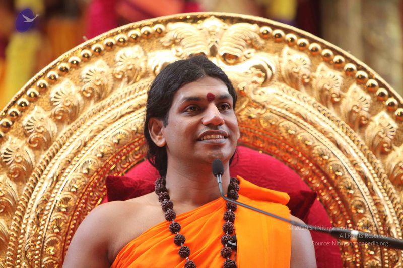 File:20101102 Photo 1201 1IRWmoE0QsagPx1Op0U bqfyVtdm9Ao-C.JPG