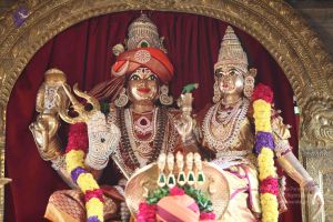 20101102 Photo 1204 153NK7P0lN743FBLHNMYp3KcBqy4ZDbSE.JPG