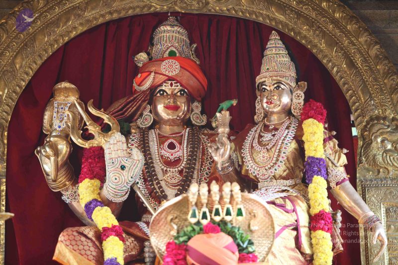 File:20101102 Photo 1204 153NK7P0lN743FBLHNMYp3KcBqy4ZDbSE.JPG