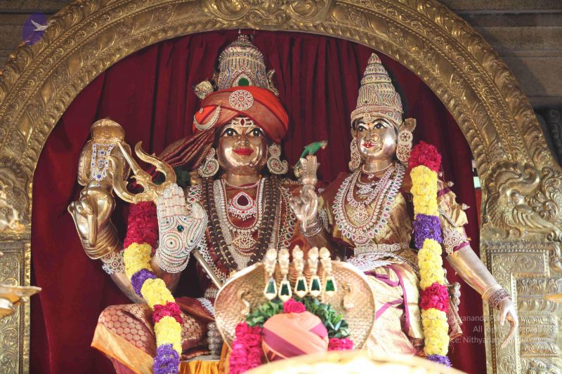 File:20101102 Photo 1205 1gqXjJu2RJhqGnBas7szbflEvABkH2uRC.JPG