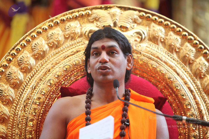 File:20101102 Photo 1206 1liELkmEYTTGgxjuTn6QXh-rrSQ BA4jx.JPG