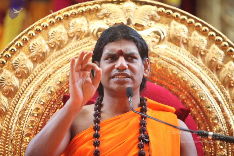 File:20101102 Photo 1208 1Bzu1P12vFdI9mLZ4ome29pkKsjdgQsPX.JPG