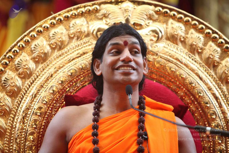 File:20101102 Photo 1209 1su8mmUBLI3Von6ObBvJJmpOG isGuzkJ.JPG