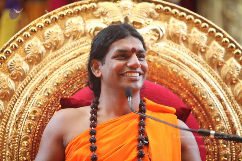 File:20101102 Photo 1211 1WsBbcFrZ9QBhVynbaGIhG2Np8rwlqg-9.JPG