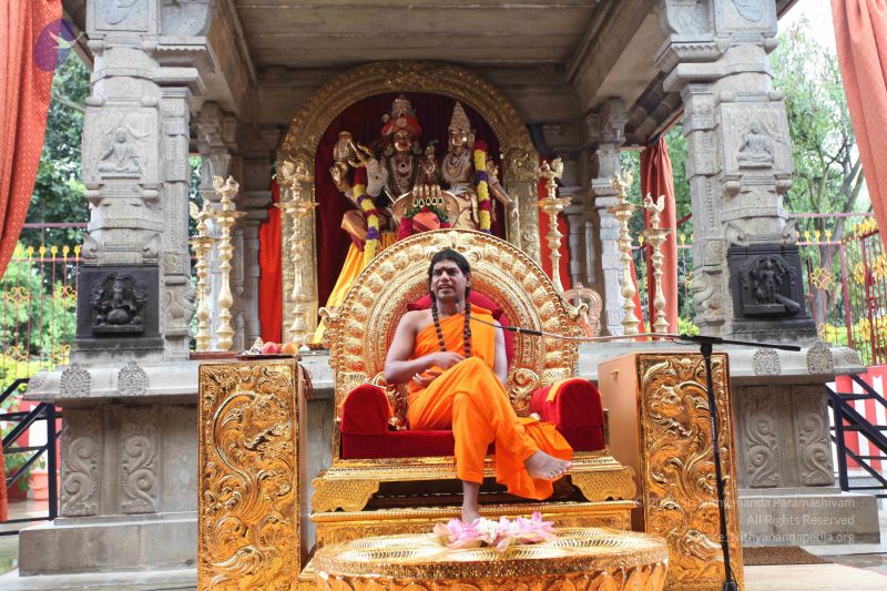 File:20101102 Photo 1212 1hy9WZK9MA5SsmAeF9VyTC36Ccai-OE3v.JPG