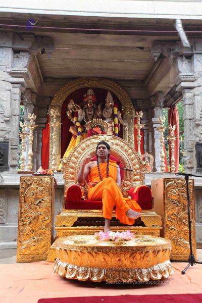 File:20101102 Photo 1213 1m-43Bg78lYNIdtZjUVe zNSo5RCZWXs0.JPG