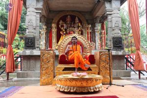 20101102 Photo 1214 1VvbbfTFDSHikaOMoHD2YbKAaLZxiwyVF.JPG