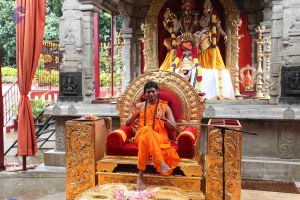 20101102 Photo 1217 1yDAPViZqLQgocmFHYuFQXigcNQGEsVKV.JPG