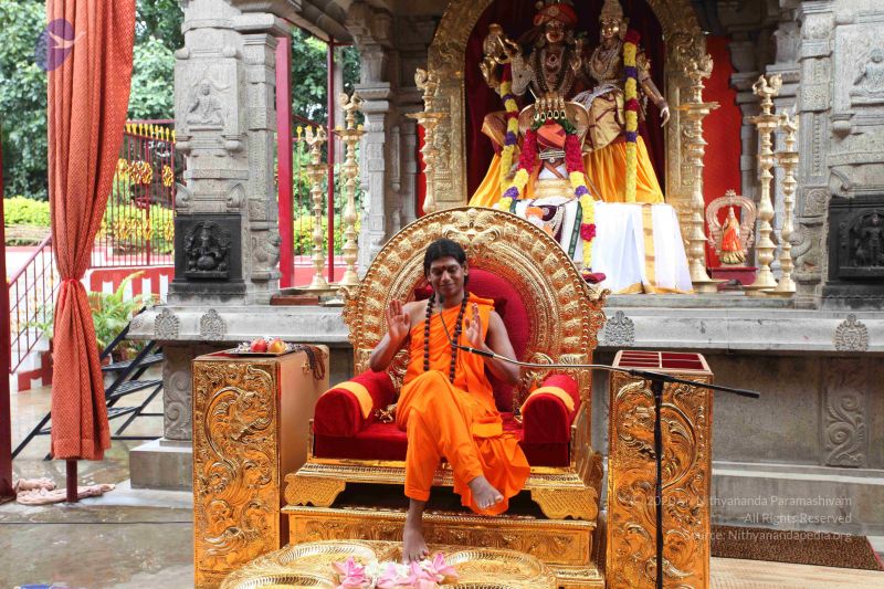 File:20101102 Photo 1217 1yDAPViZqLQgocmFHYuFQXigcNQGEsVKV.JPG