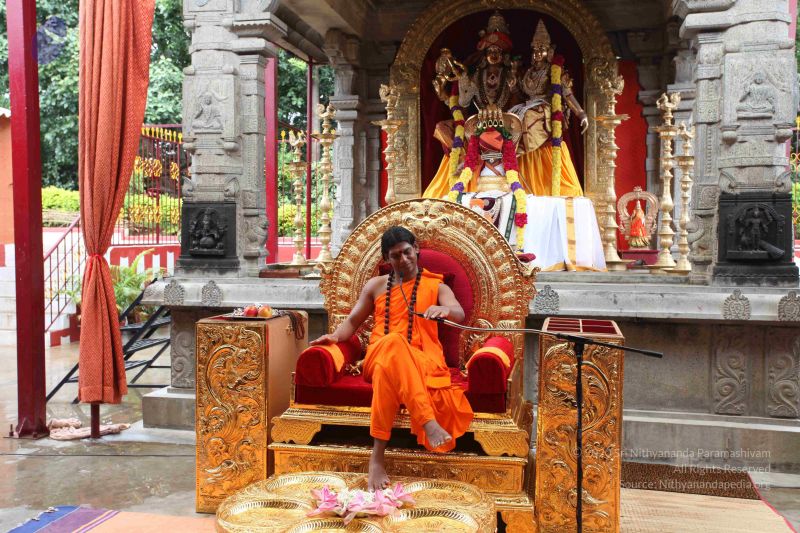 File:20101102 Photo 1218 1zfZ9DEtWoqTTQfhwqfmfcn5HW9k3hV8i.JPG