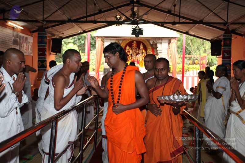 File:20101102 Photo 1220 18jkhR3u51wXS0cVNgpNuV21RLDlADJg7.JPG