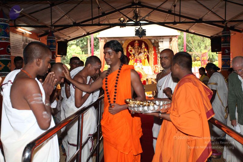 File:20101102 Photo 1221 1aUbvTU6F8sGSY2Ny XDRzCeTSGXHwuhh.JPG