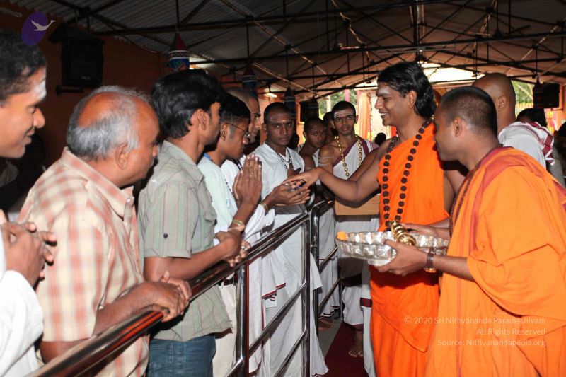 File:20101102 Photo 1222 1xl-SwgAfVWxSEi58pAvdu iOEjtzW35u.JPG