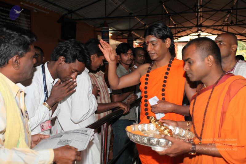 File:20101102 Photo 1223 1 97JuouZW1LYIgiBvxUDuuA8skq-S5el.JPG