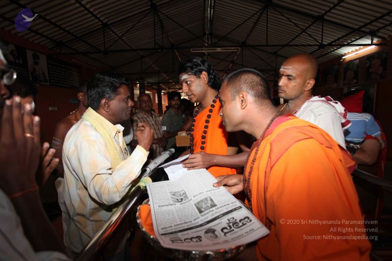 File:20101102 Photo 1225 1VkxKAJldDL2eXa8CoFhqvr-Vo5CODFGi.JPG