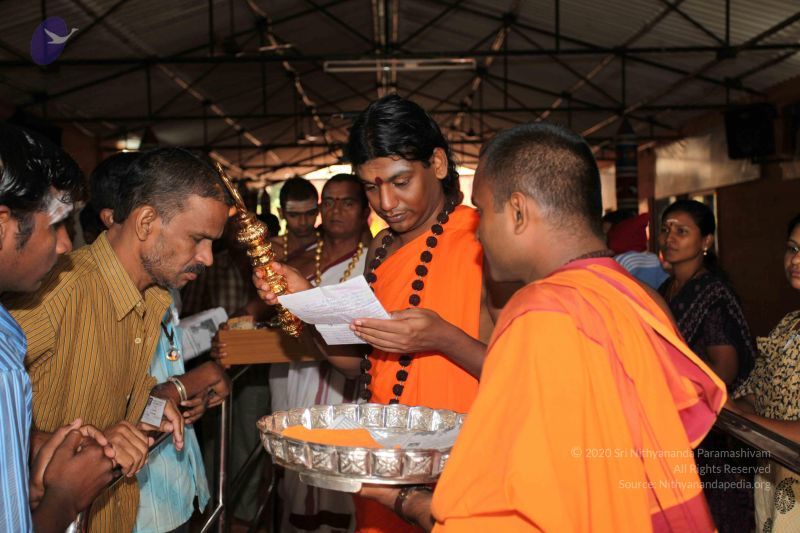 File:20101102 Photo 1226 1z o0U60nEy2sm1mVZfUob7jClrq8gWEC.JPG