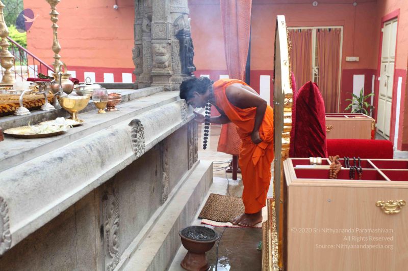 File:20101102 Photo 1231 1e-FGhbCEIzNWY8HH5QHtY0Fh1bio5eXB.JPG