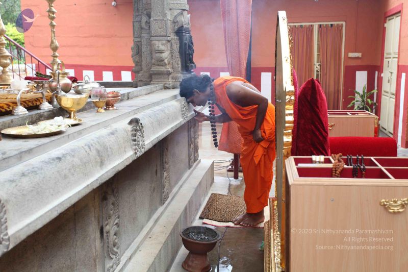 File:20101102 Photo 1232 1Nun93WYqhKUI-SgXCH2x DPbrI34szRZ.JPG