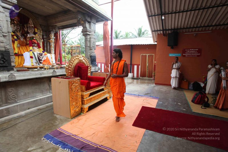 File:20101102 Photo 1233 1rbV1t2A-kQvYjSwnyet-PP 23PUn0SCb.JPG